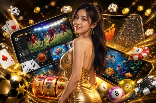 sfbet