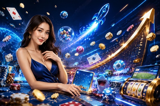 sfbet