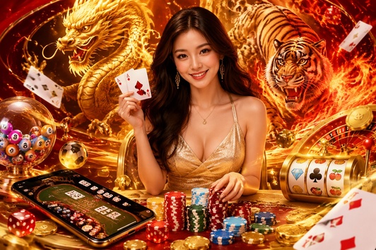 sfbet
