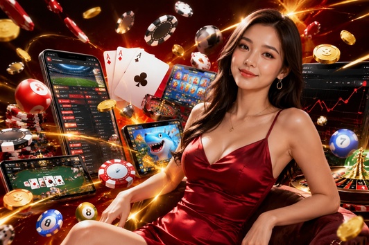 sfbet