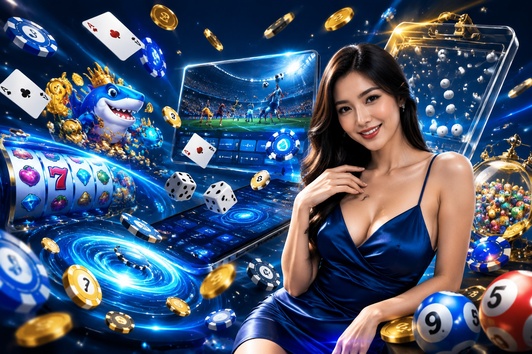 sfbet