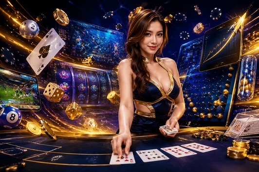 sfbet