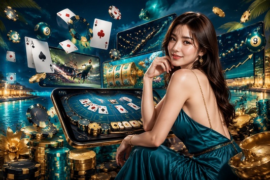 sfbet