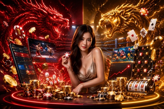 sfbet