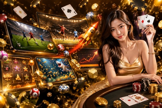 sfbet