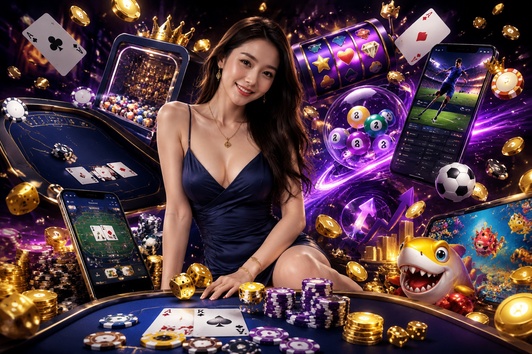 sfbet