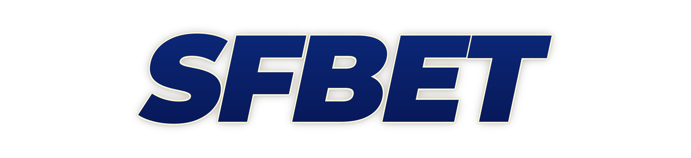 sfbet